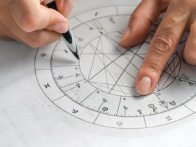 The Role of an Astrologer in Modern Society